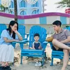 thuythichreview88