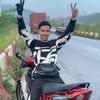 haikal_3022