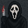 hauntingwhispers4