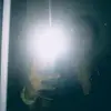 williamxd_287