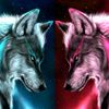cuevas_1006