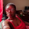 shaniecelouissing