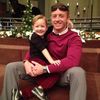 cayden.mccarthy7
