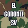 elcoronelsv