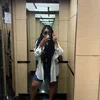 selfbylau