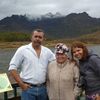 manuel.castillo3817