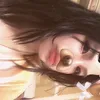 cristaa49