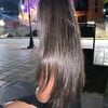 camila___843