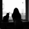 norah_1376