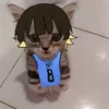 rarissonlorenzo0