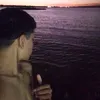 miguel.sntz0