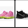 basketballlover524