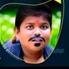 kamalesh.yadav100