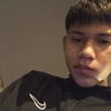 sayasalexander0