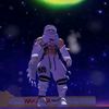 backcrash2