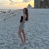 lilylovesalanis