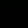 ayn.v04