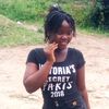 user1588186969705