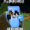 widyan.taraa0