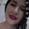yens67800