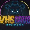 vhservo.studios
