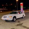 yo_s1997