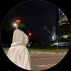 laoolx