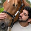 sheikhhamdanofficial0010