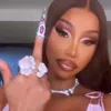 anhhuydepgai2