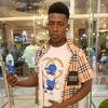 hadji.fofana8