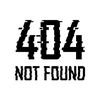 404_notfound020