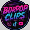 BDRPopClips