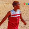 abou.badiane57