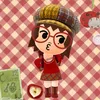 rpp.ellyhbyy