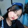 ocil7464