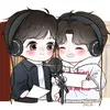 nguyn.th.nguyt090
