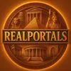 RealPortals