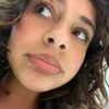 rania_ibruh