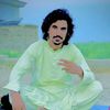 abdulhameed.gelma