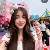 helpfpsvicky1233