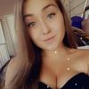 elizabethwashere11