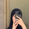 user5394732665166