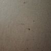 user8528195476518