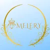 meleryjewelry0