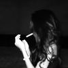 _.s9wl