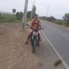 user1918066177048