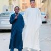 kalid.al65