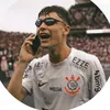 gl_tebancakkj