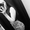 emilly.msilvaa0
