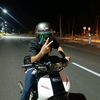 wxndxnish